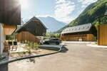 Hiša, Bovec, prodaja, 4m2, 6600000EUR, id474