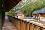 Hiša, Bovec, prodaja, 4m2, 6600000EUR, id474
