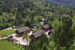 Hiša, Bovec, prodaja, 4m2, 6600000EUR, id474