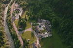 Hiša, Bovec, prodaja, 4m2, 6600000EUR, id474