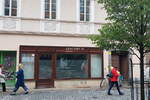 Poslovni prostor / Lokal, Ljubljana, oddaja, 85m2, 2200EUR, id475