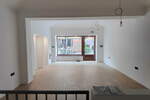 Poslovni prostor / Lokal, Ljubljana, oddaja, 85m2, 2200EUR, id475