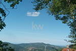 Zemljišče, Koper, prodaja, 464m2, 67000e, id61
