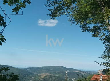 Zemljišče, Koper, prodaja, 464m2, 67000e, id61