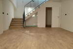 Poslovni prostor / Lokal, Ljubljana, oddaja, 85m2, 2200EUR, id475