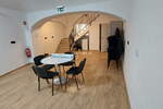 Poslovni prostor / Lokal, Ljubljana, oddaja, 85m2, 2200EUR, id475