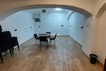 Poslovni prostor / Lokal, Ljubljana, oddaja, 85m2, 2200EUR, id475