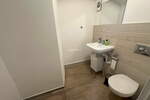 Poslovni prostor / Lokal, Ljubljana, oddaja, 85m2, 2200EUR, id475