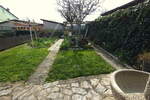 Hiša, Murska Sobota, prodaja, 171m2, 198000EUR, id476