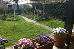 Hiša, Murska Sobota, prodaja, 171m2, 198000EUR, id476