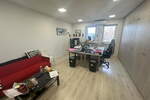 Poslovni prostor / Lokal, Ljubljana, prodaja, 23m2, 60000EUR, id477