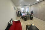 Poslovni prostor / Lokal, Ljubljana, prodaja, 23m2, 60000EUR, id477