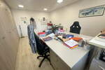 Poslovni prostor / Lokal, Ljubljana, prodaja, 23m2, 60000EUR, id477