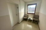 Poslovni prostor / Lokal, Ljubljana, prodaja, 23m2, 60000EUR, id477