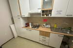 Poslovni prostor / Lokal, Ljubljana, prodaja, 23m2, 60000EUR, id477