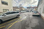 Poslovni prostor / Lokal, Ljubljana, prodaja, 23m2, 60000EUR, id477