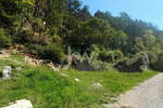 Zemljišče, Koper, prodaja, 464m2, 67000e, id61