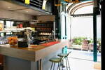 Poslovni prostor / Lokal, Ljubljana, prodaja, 113m2, 410000EUR, id478