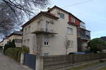 3-sobno stanovanje, Maribor, prodaja, 112m2, 186900EUR, id479
