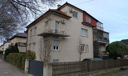 3-sobno stanovanje, Maribor, prodaja, 112m2, 186900EUR, id479