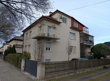 3-sobno stanovanje, Maribor, prodaja, 112m2, 186900EUR, id479