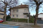 3-sobno stanovanje, Maribor, prodaja, 112m2, 186900EUR, id479