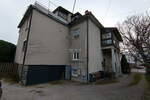 3-sobno stanovanje, Maribor, prodaja, 112m2, 186900EUR, id479