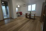 3-sobno stanovanje, Maribor, prodaja, 112m2, 186900EUR, id479