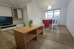 3-sobno stanovanje, Maribor, prodaja, 112m2, 186900EUR, id479