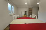 3-sobno stanovanje, Maribor, prodaja, 112m2, 186900EUR, id479
