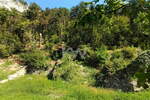Zemljišče, Koper, prodaja, 464m2, 67000e, id61