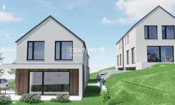 Hiša, Ljubljana, prodaja, 310m2, 335000EUR, id480