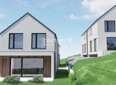 Hiša, Ljubljana, prodaja, 310m2, 335000EUR, id480