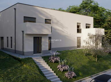 Hiša, Ormož, prodaja, 400m2, 229000EUR, id481