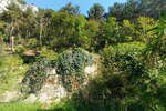 Zemljišče, Koper, prodaja, 464m2, 67000e, id61