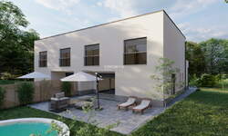 Hiša, Ormož, prodaja, 400m2, 229000EUR, id482