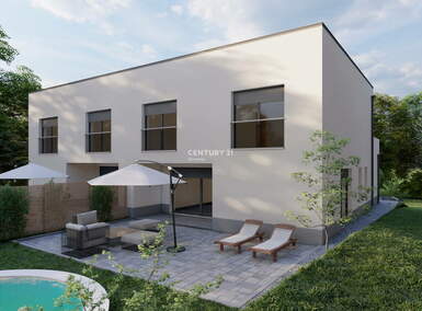 Hiša, Ormož, prodaja, 400m2, 229000EUR, id482