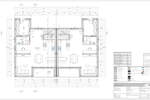 Hiša, Ormož, prodaja, 400m2, 229000EUR, id482
