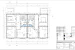 Hiša, Ormož, prodaja, 400m2, 229000EUR, id482