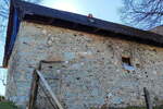 Hiša, Radovljica, prodaja, 1m2, 1250000EUR, id483