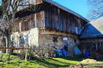 Hiša, Radovljica, prodaja, 1m2, 1250000EUR, id483