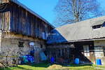 Hiša, Radovljica, prodaja, 1m2, 1250000EUR, id483