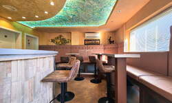 Poslovni prostor / Lokal, Maribor, oddaja, 48m2, 700EUR, id484