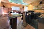Poslovni prostor / Lokal, Maribor, oddaja, 48m2, 700EUR, id484