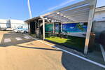 Poslovni prostor / Lokal, Maribor, oddaja, 48m2, 700EUR, id484