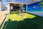Poslovni prostor / Lokal, Maribor, oddaja, 48m2, 700EUR, id484