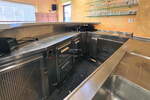 Poslovni prostor / Lokal, Maribor, oddaja, 48m2, 700EUR, id484