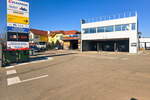 Poslovni prostor / Lokal, Maribor, oddaja, 48m2, 700EUR, id484