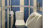 Poslovni prostor / Lokal, Maribor, oddaja, 48m2, 700EUR, id484