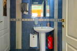 Poslovni prostor / Lokal, Maribor, oddaja, 48m2, 700EUR, id484
